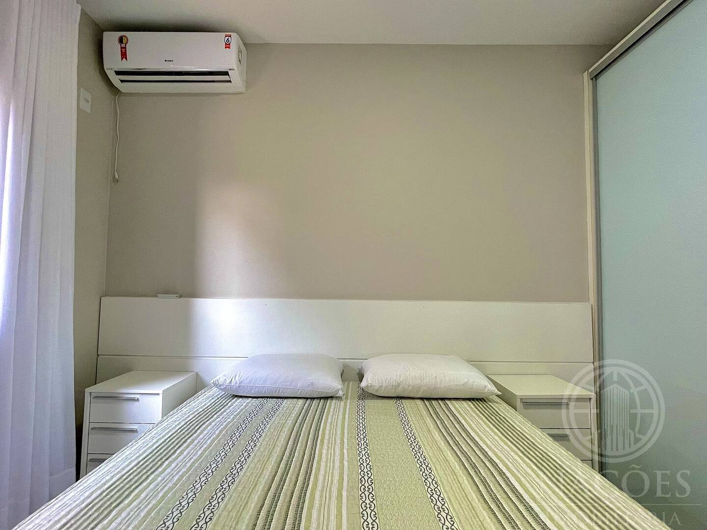 Casa, 5 quartos, 350 m² - Foto 29