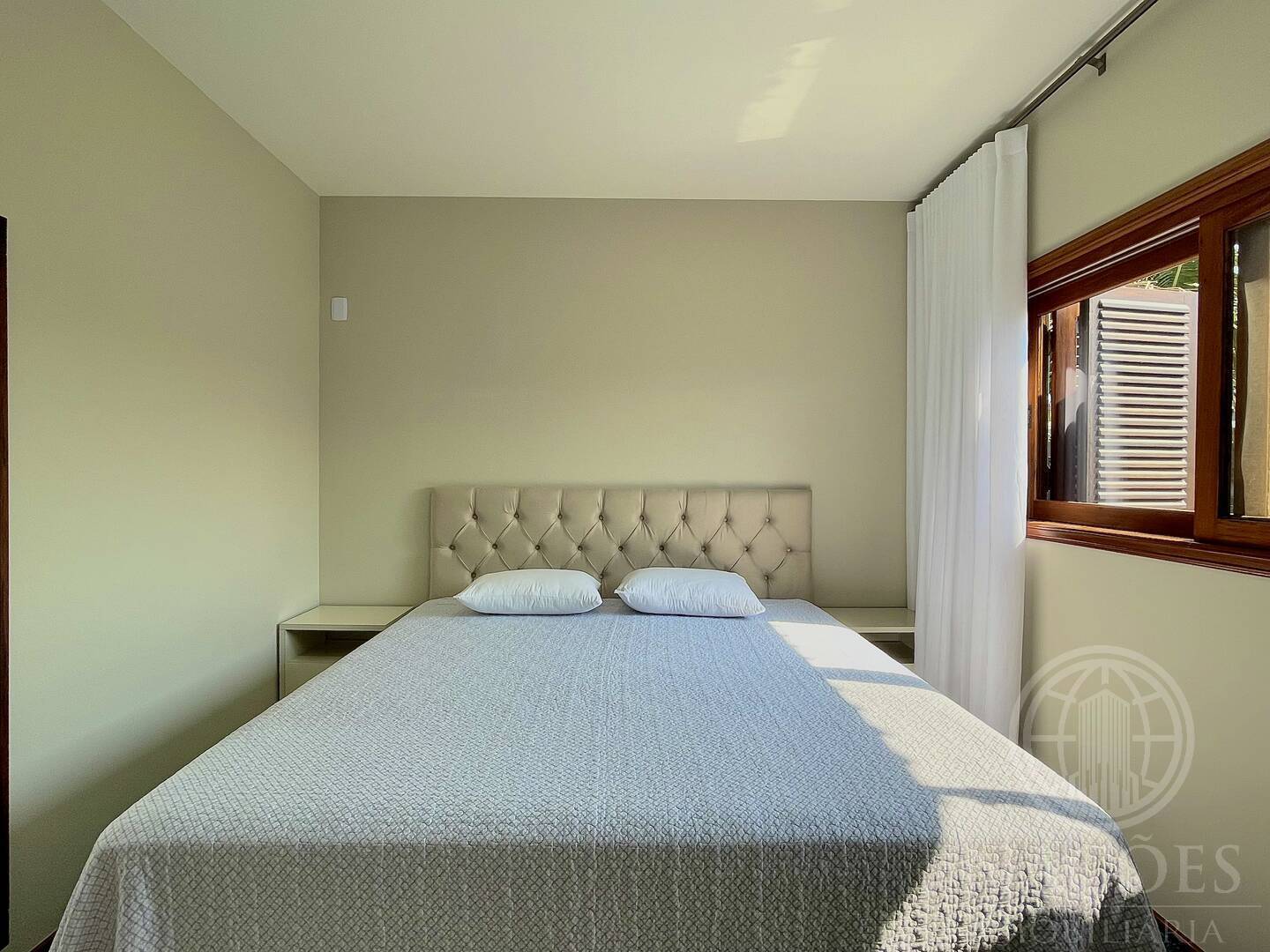 Casa, 5 quartos, 350 m² - Foto 36