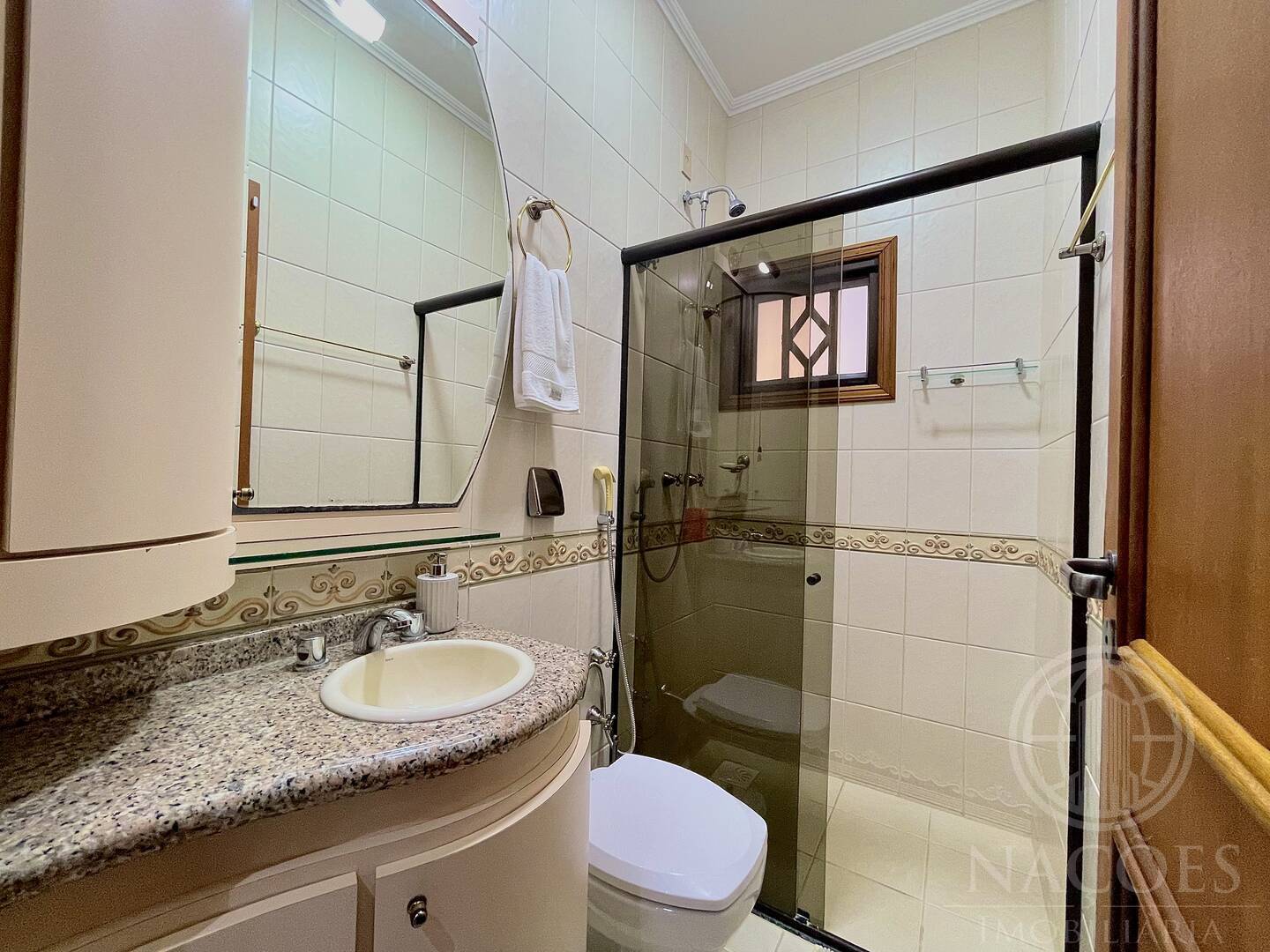 Casa, 5 quartos, 350 m² - Foto 37