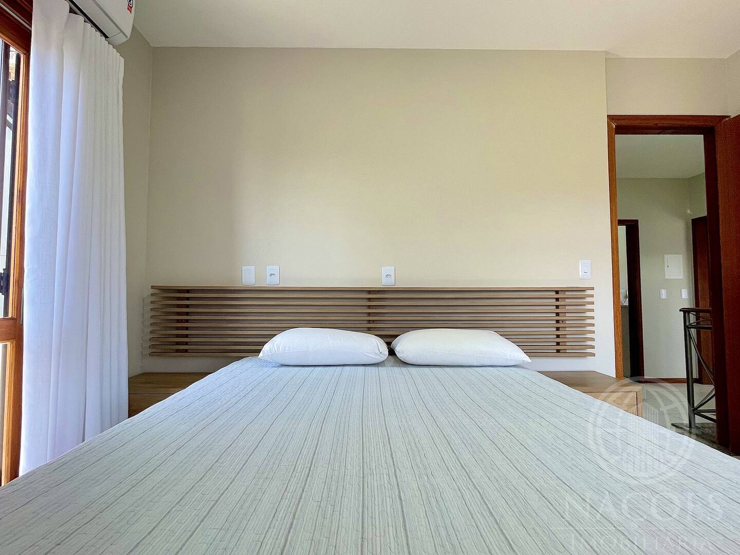 Casa, 5 quartos, 350 m² - Foto 33