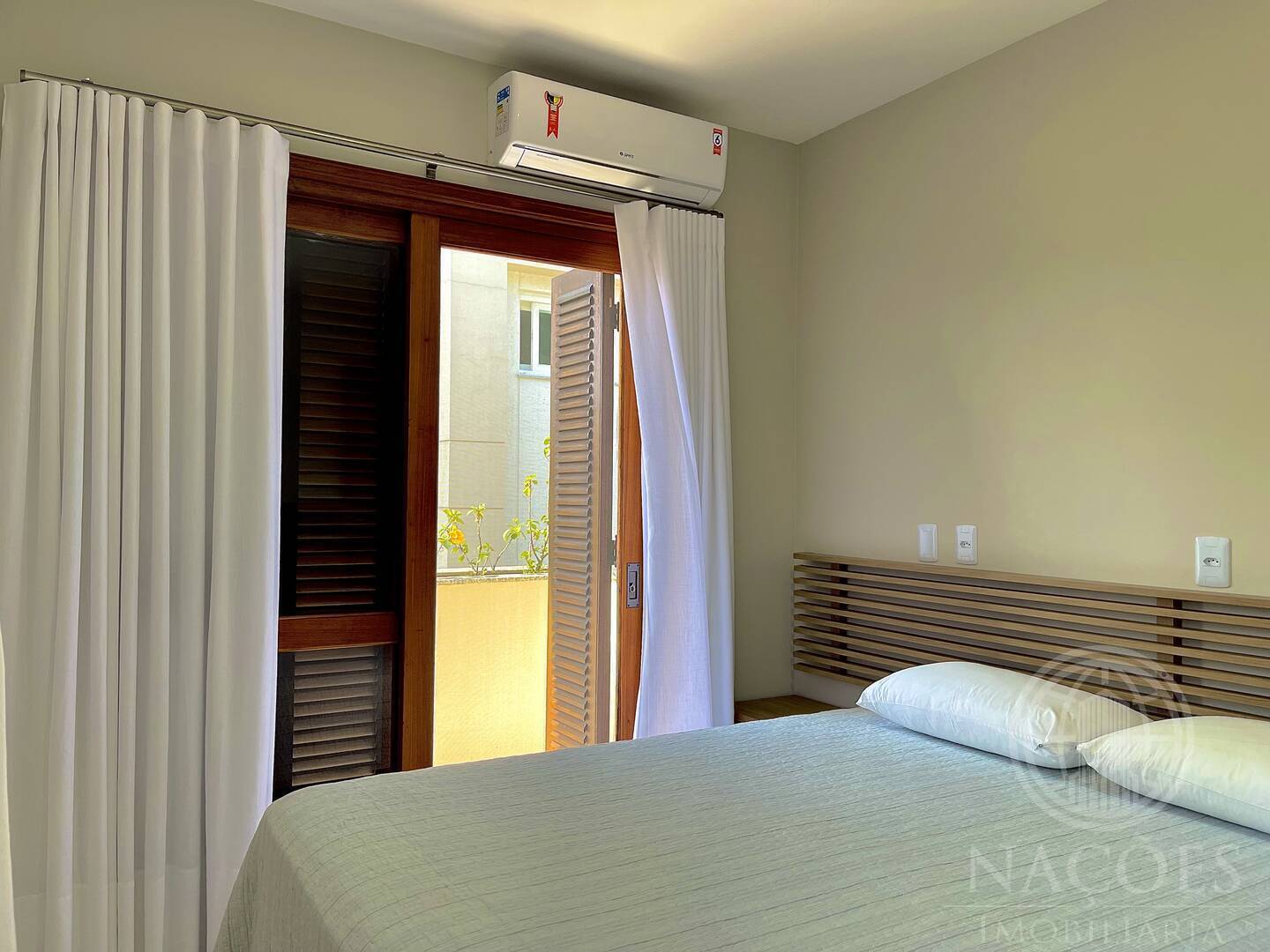 Casa, 5 quartos, 350 m² - Foto 38
