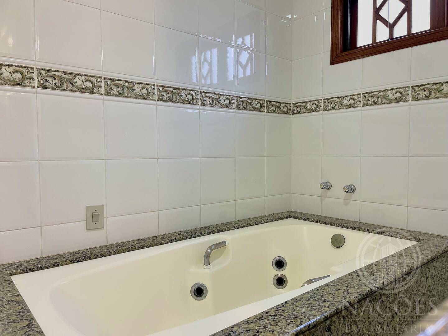 Casa, 5 quartos, 350 m² - Foto 39