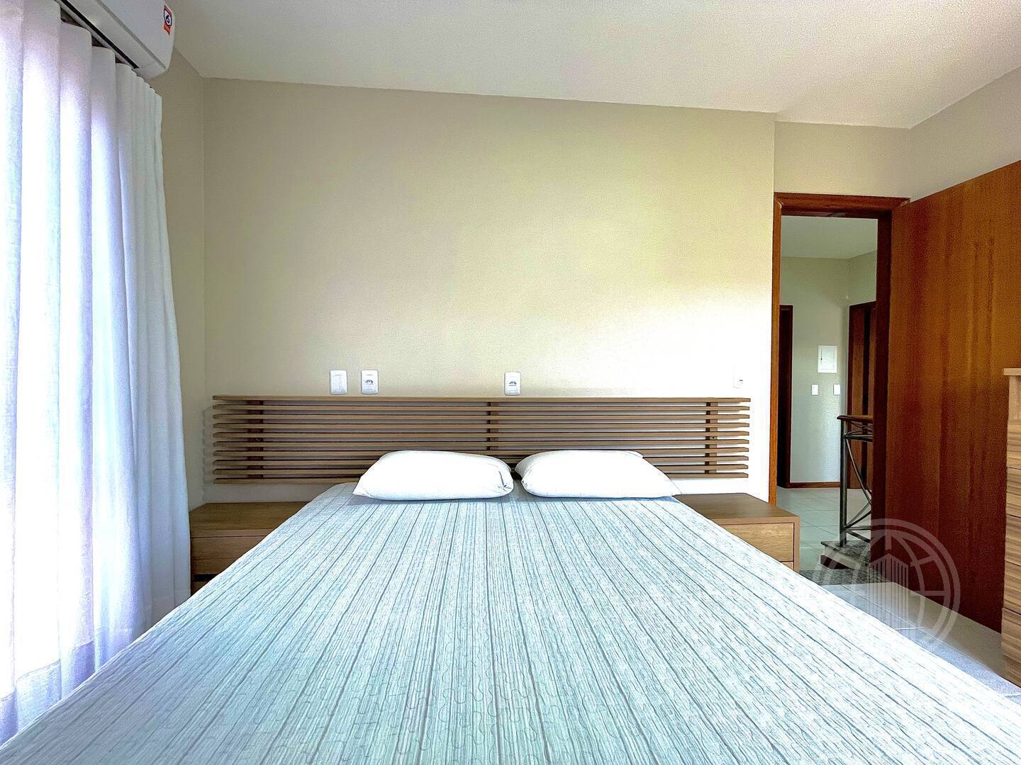 Casa, 5 quartos, 350 m² - Foto 40