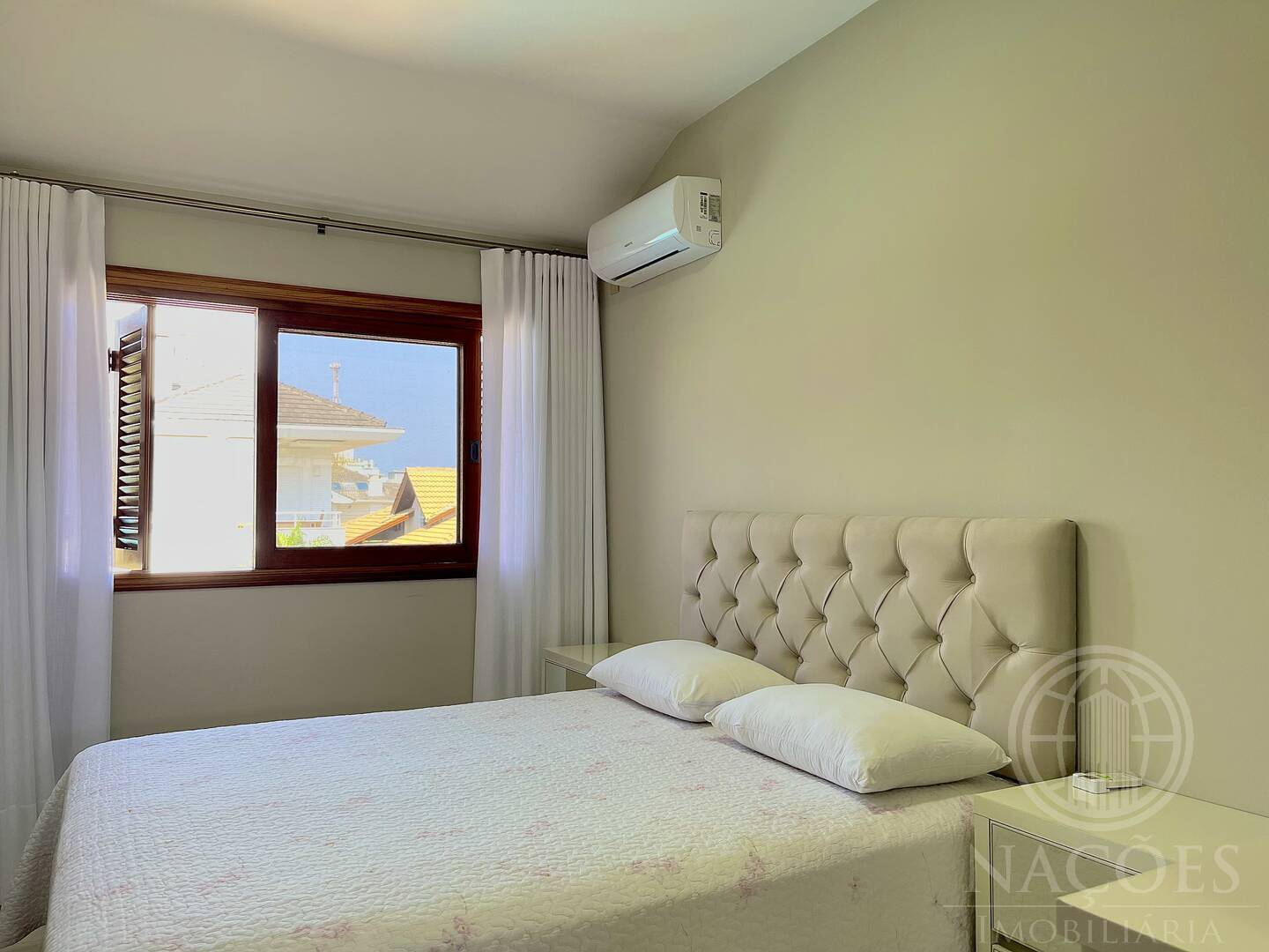 Casa, 5 quartos, 350 m² - Foto 41