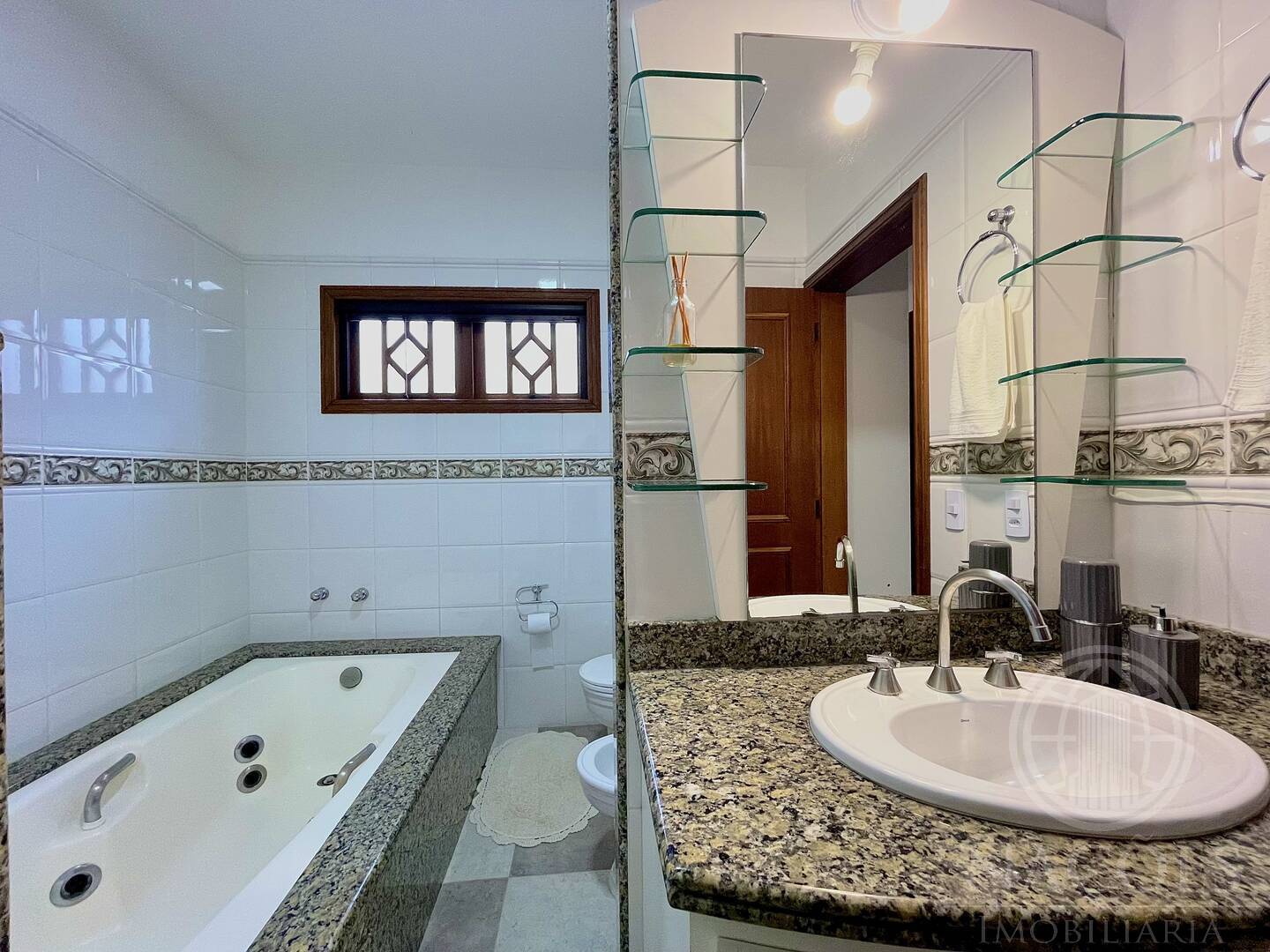 Casa, 5 quartos, 350 m² - Foto 42