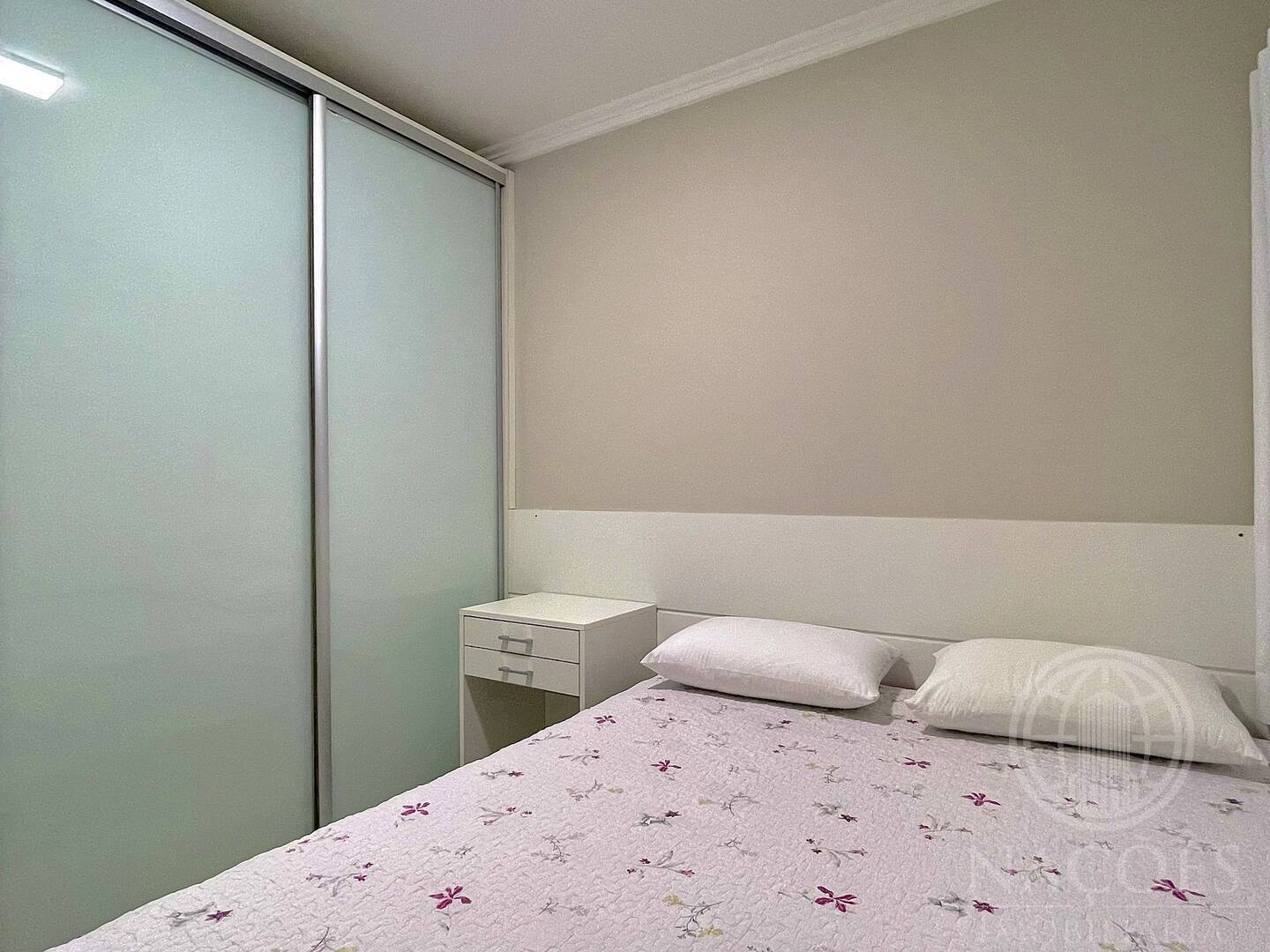 Casa, 5 quartos, 350 m² - Foto 46