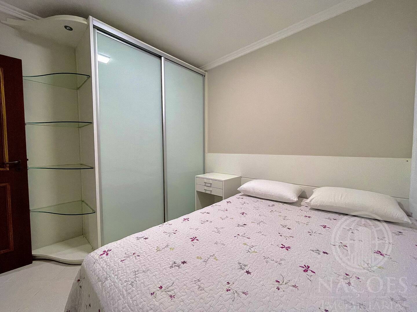 Casa, 5 quartos, 350 m² - Foto 47