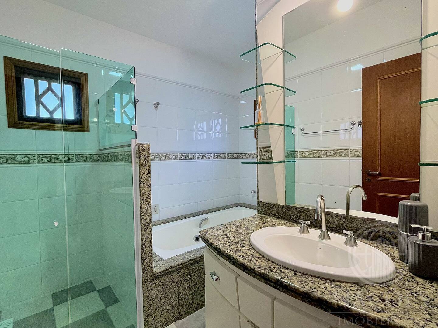 Casa, 5 quartos, 350 m² - Foto 48