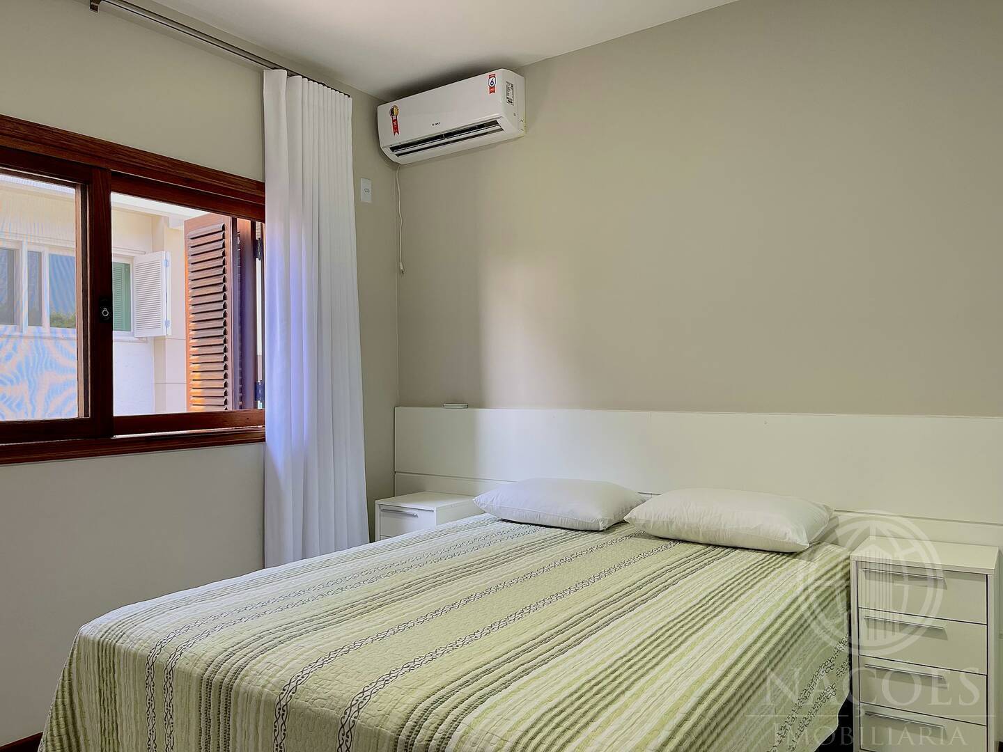Casa, 5 quartos, 350 m² - Foto 30