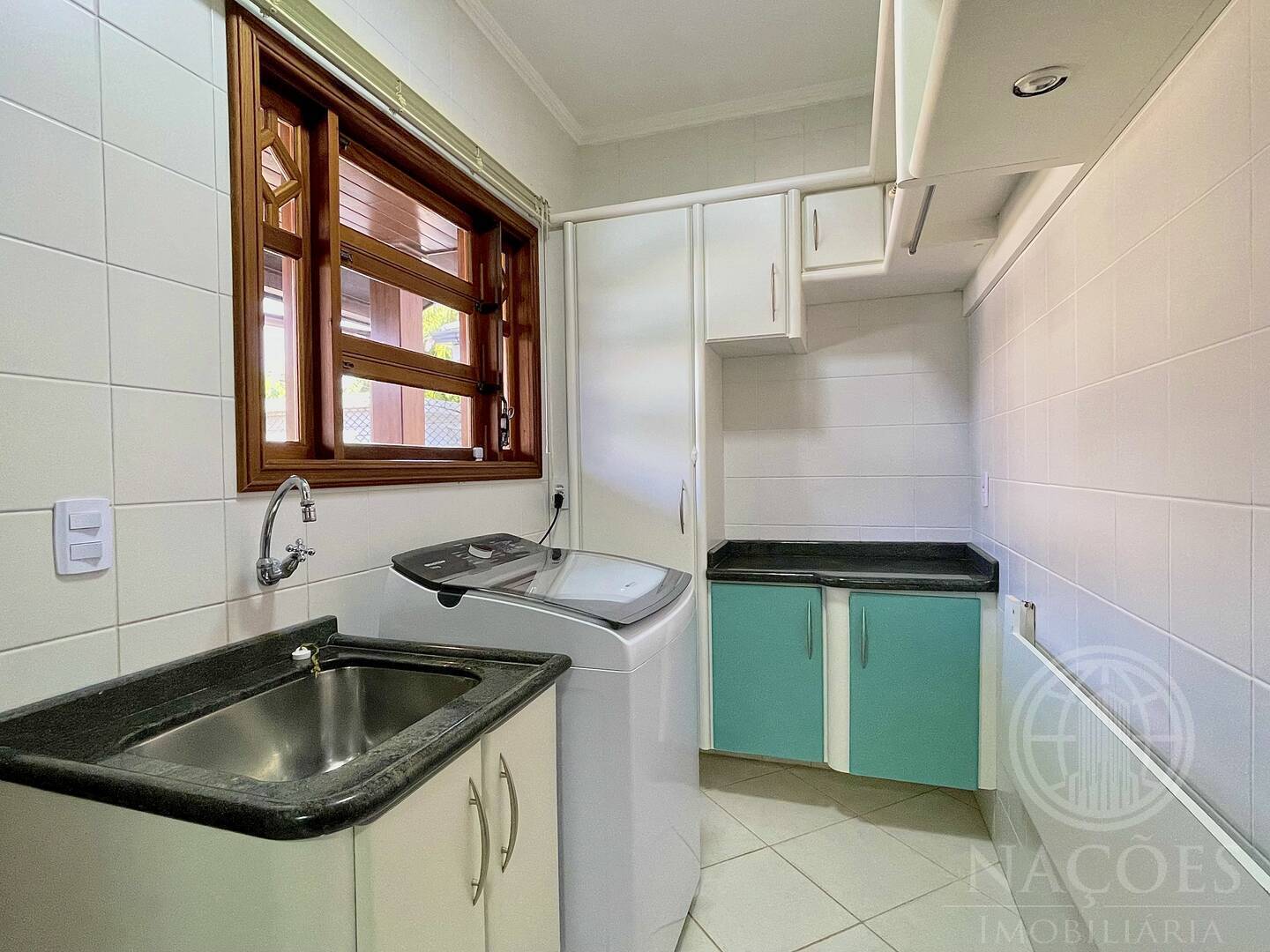 Casa, 5 quartos, 350 m² - Foto 50
