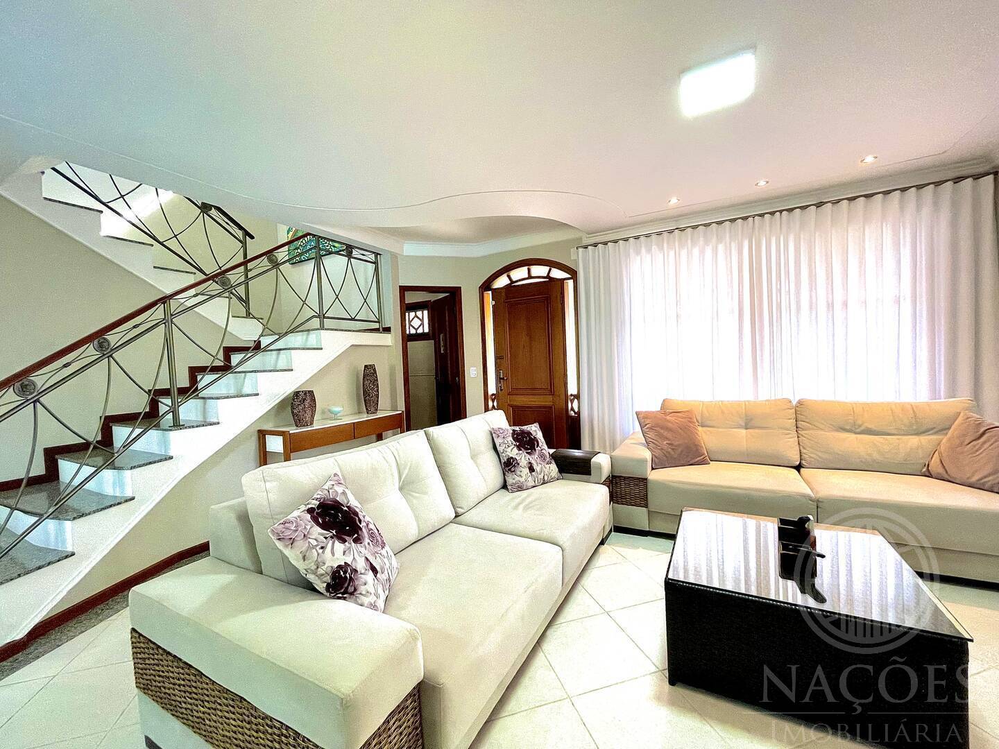 Casa, 5 quartos, 350 m² - Foto 7