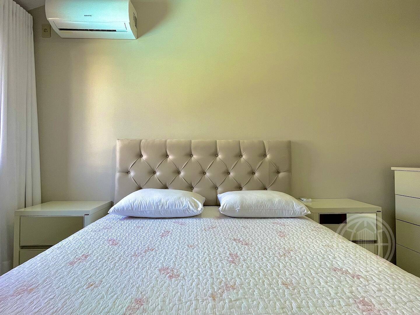 Casa, 5 quartos, 350 m² - Foto 44