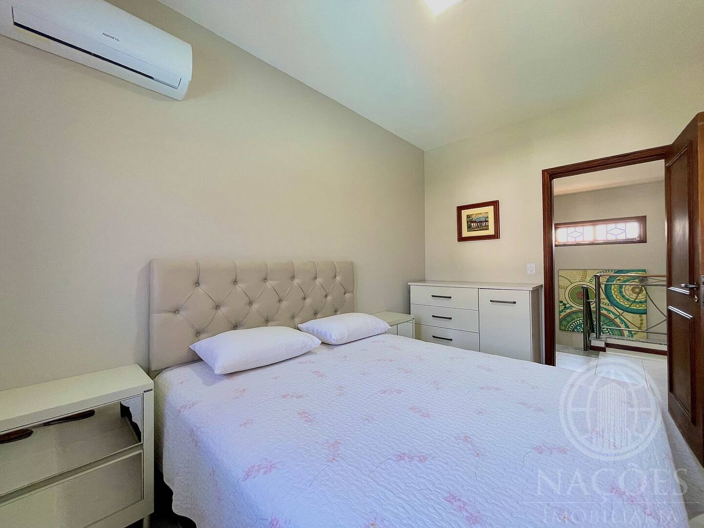 Casa, 5 quartos, 350 m² - Foto 45