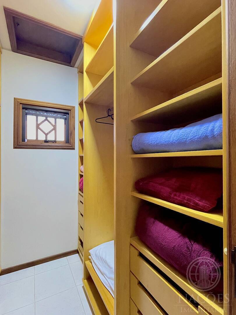 Casa, 5 quartos, 350 m² - Foto 49