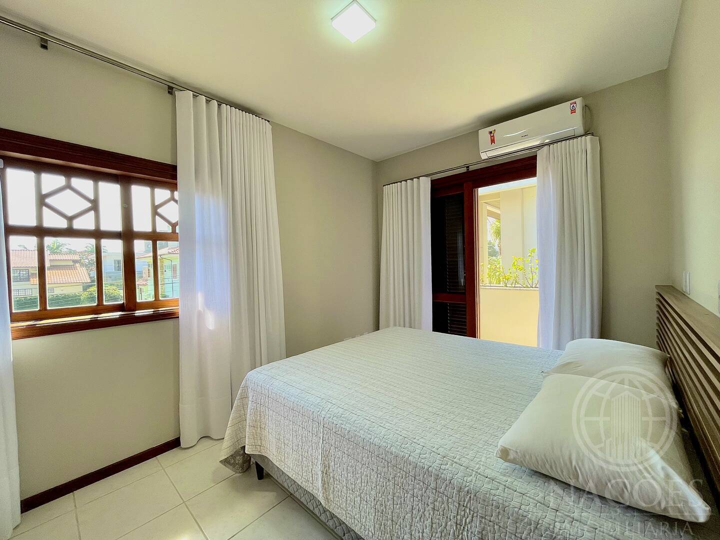 Casa, 5 quartos, 350 m² - Foto 43