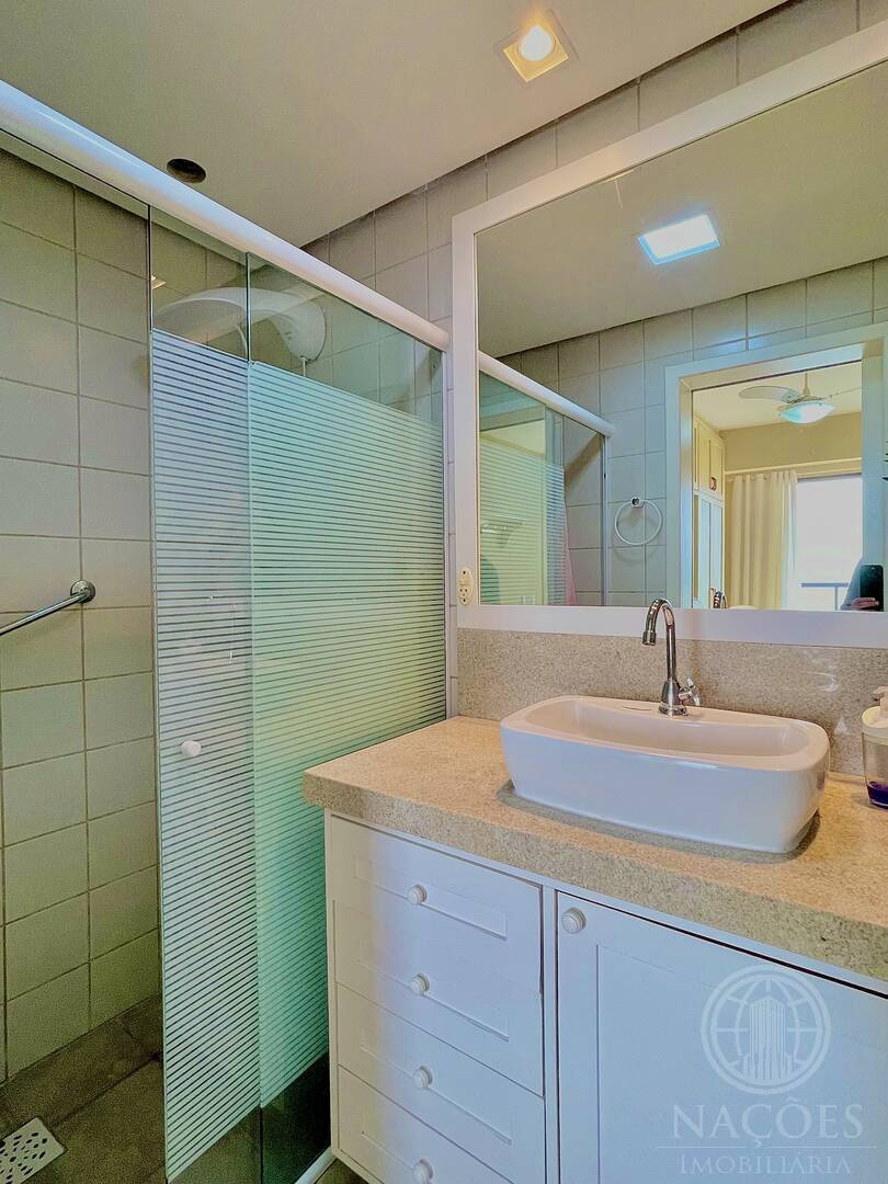 Apartamento, 3 quartos, 170 m² - Foto 29