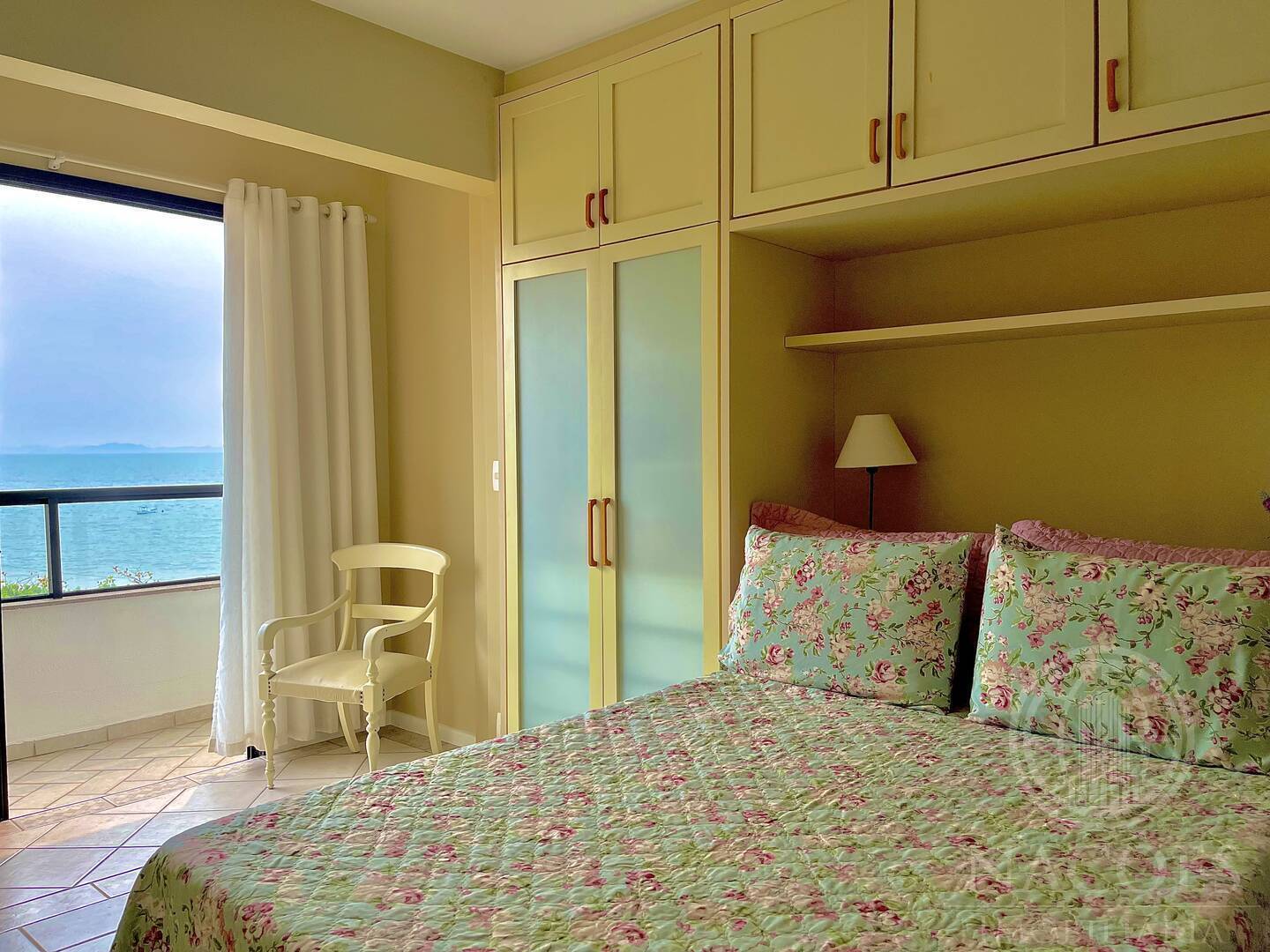 Apartamento, 3 quartos, 170 m² - Foto 23