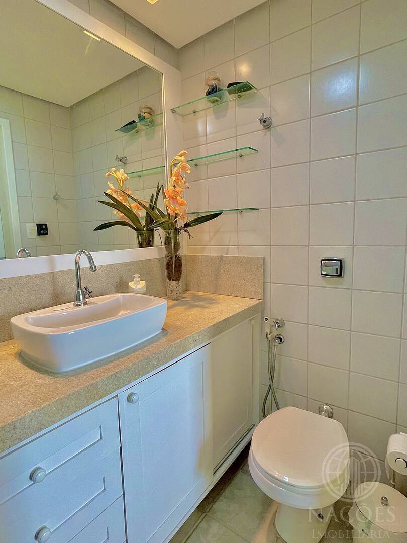 Apartamento, 3 quartos, 170 m² - Foto 27