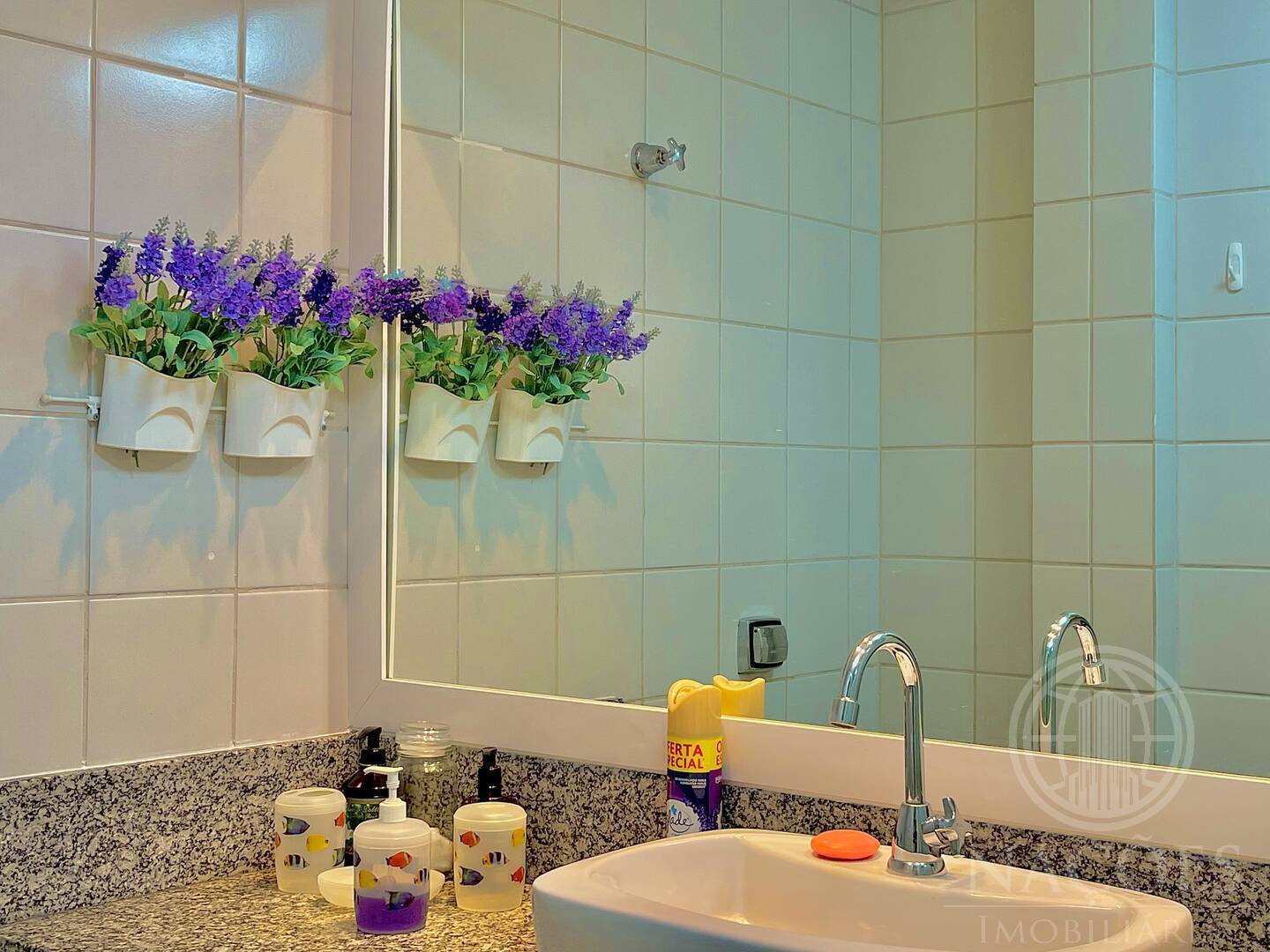 Apartamento, 3 quartos, 170 m² - Foto 19