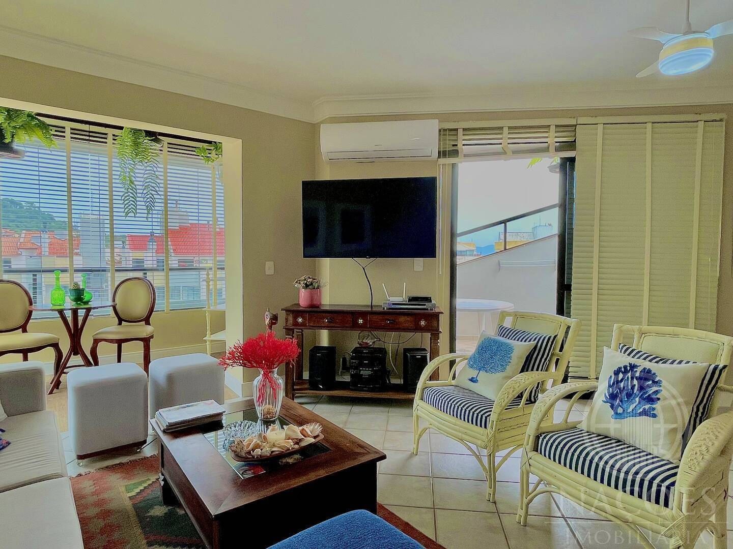 Apartamento, 3 quartos, 170 m² - Foto 6