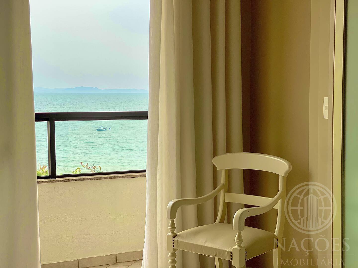 Apartamento, 3 quartos, 170 m² - Foto 24