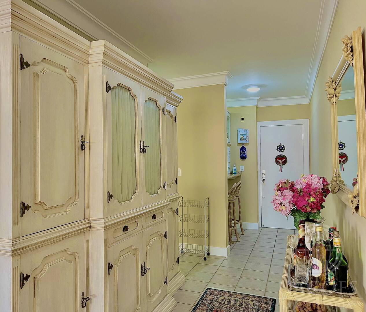 Apartamento, 3 quartos, 170 m² - Foto 10