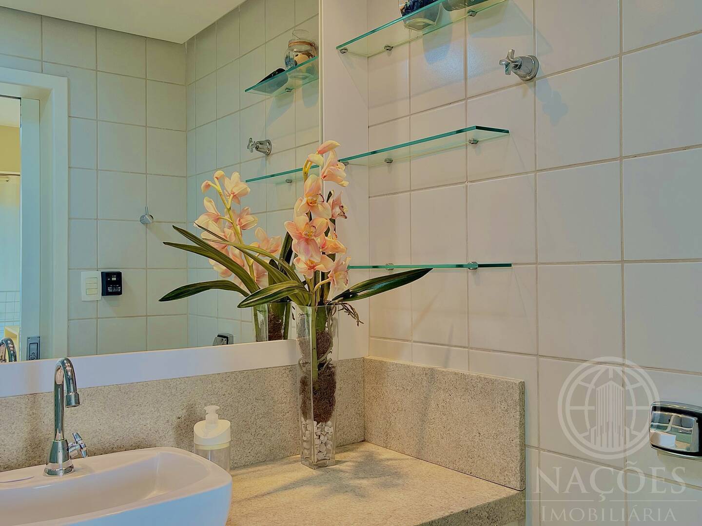 Apartamento, 3 quartos, 170 m² - Foto 28