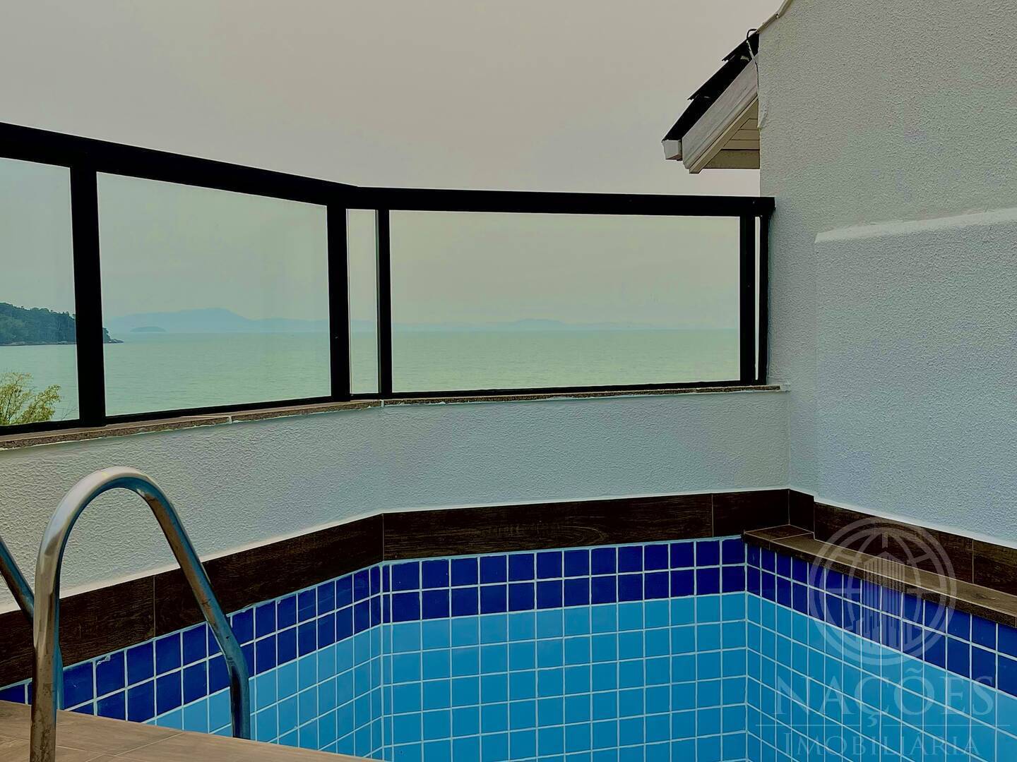 Apartamento, 3 quartos, 170 m² - Foto 32