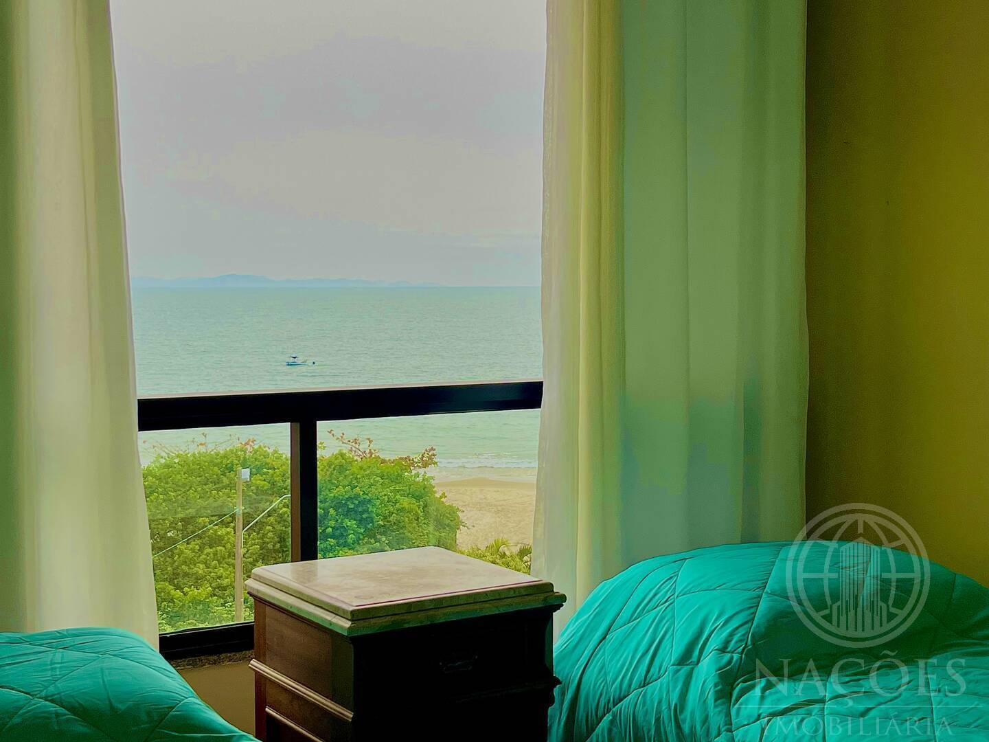 Apartamento, 3 quartos, 170 m² - Foto 17