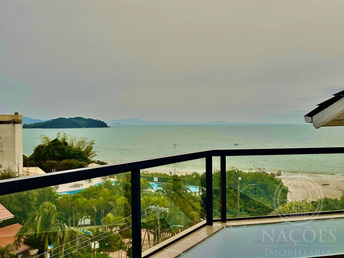 Apartamento, 3 quartos, 170 m² - Foto 33