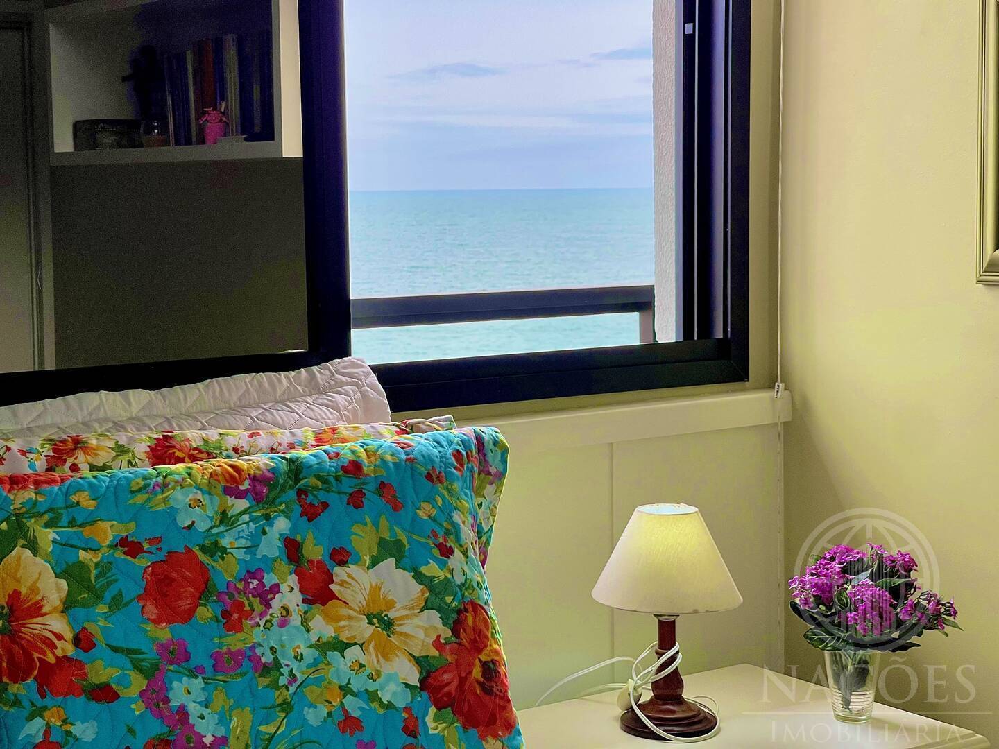 Apartamento, 3 quartos, 170 m² - Foto 21