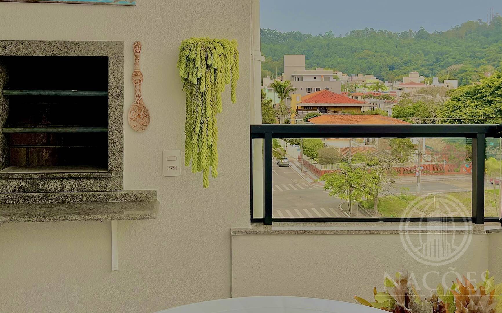 Apartamento, 3 quartos, 170 m² - Foto 30