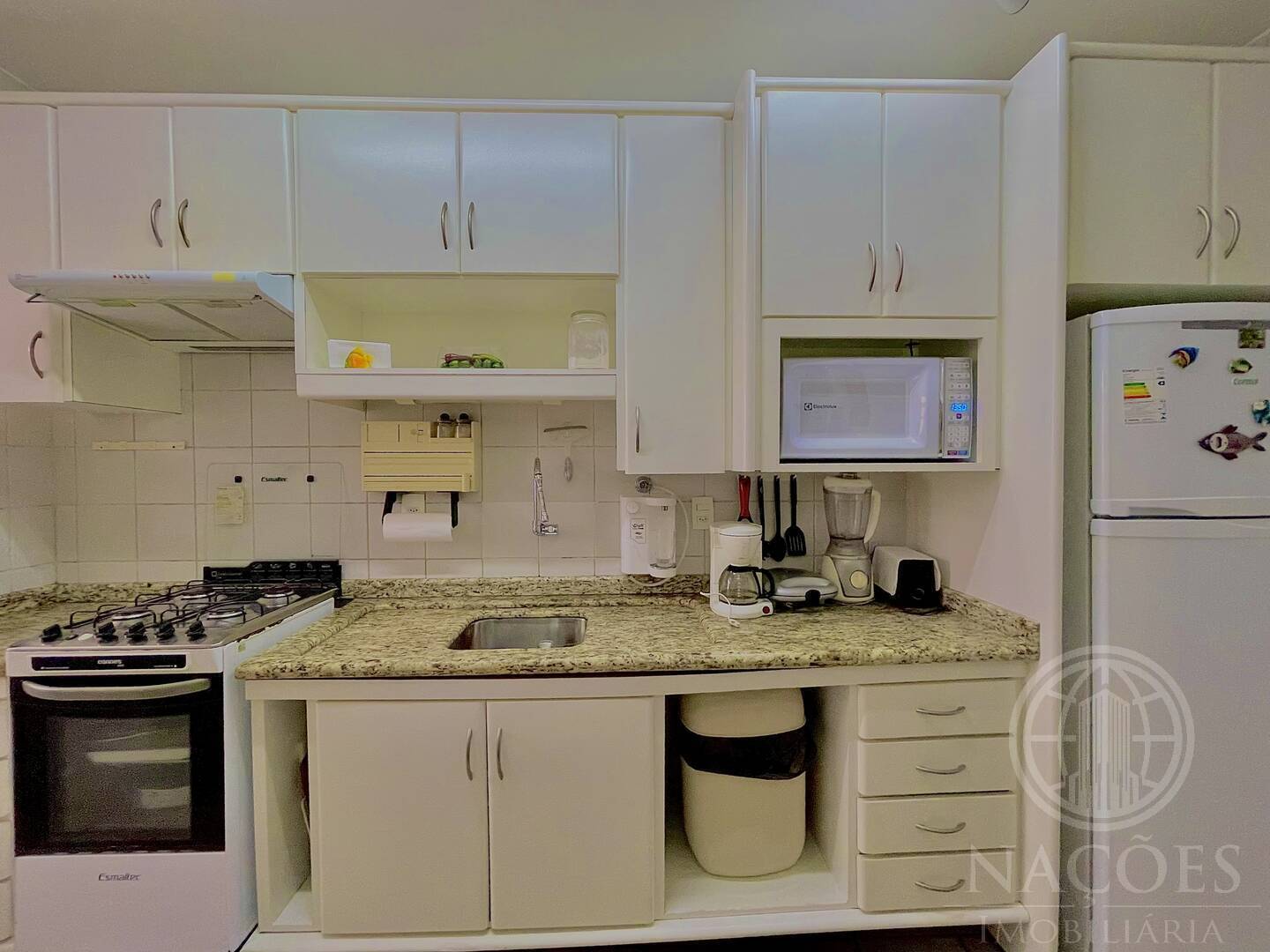 Apartamento, 3 quartos, 170 m² - Foto 12