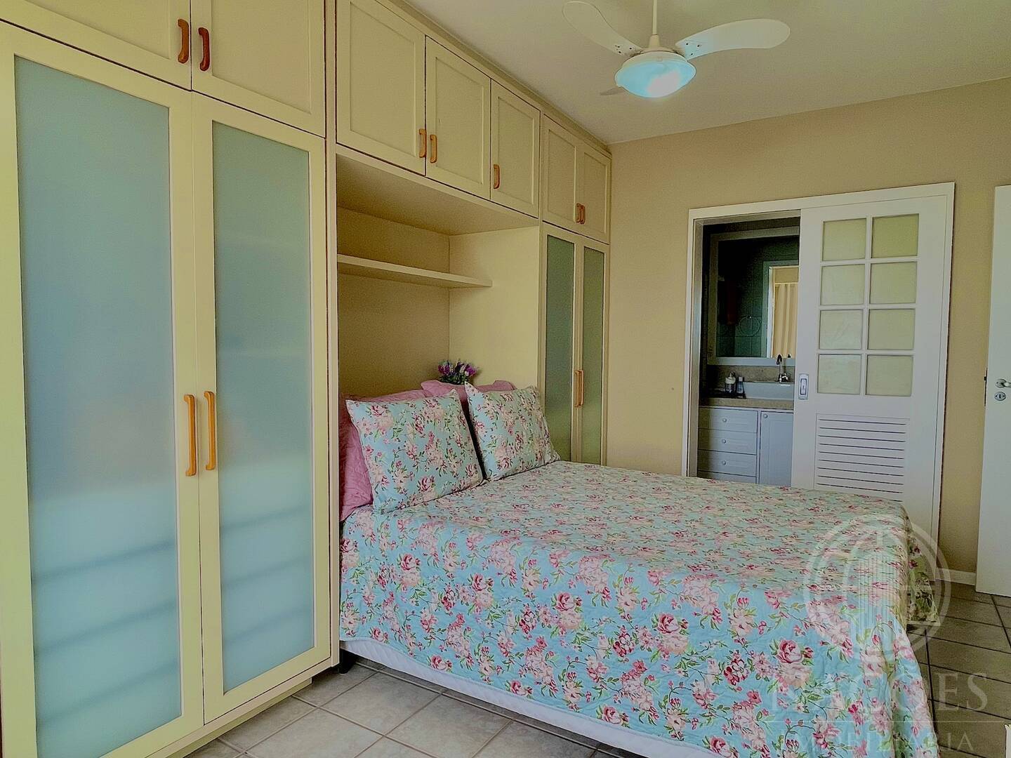 Apartamento, 3 quartos, 170 m² - Foto 26