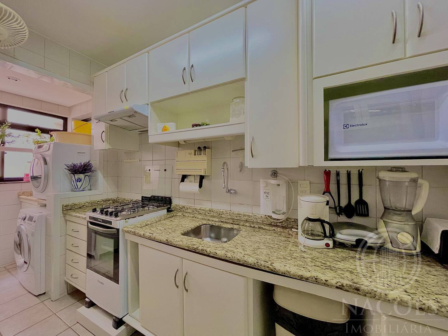 Apartamento, 3 quartos, 170 m² - Foto 14