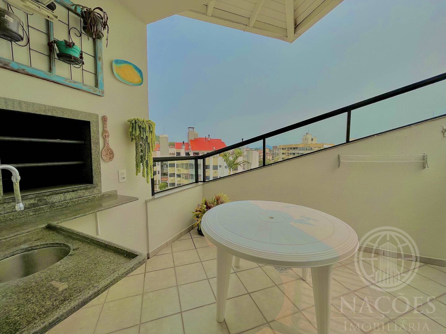 Apartamento, 3 quartos, 170 m² - Foto 31