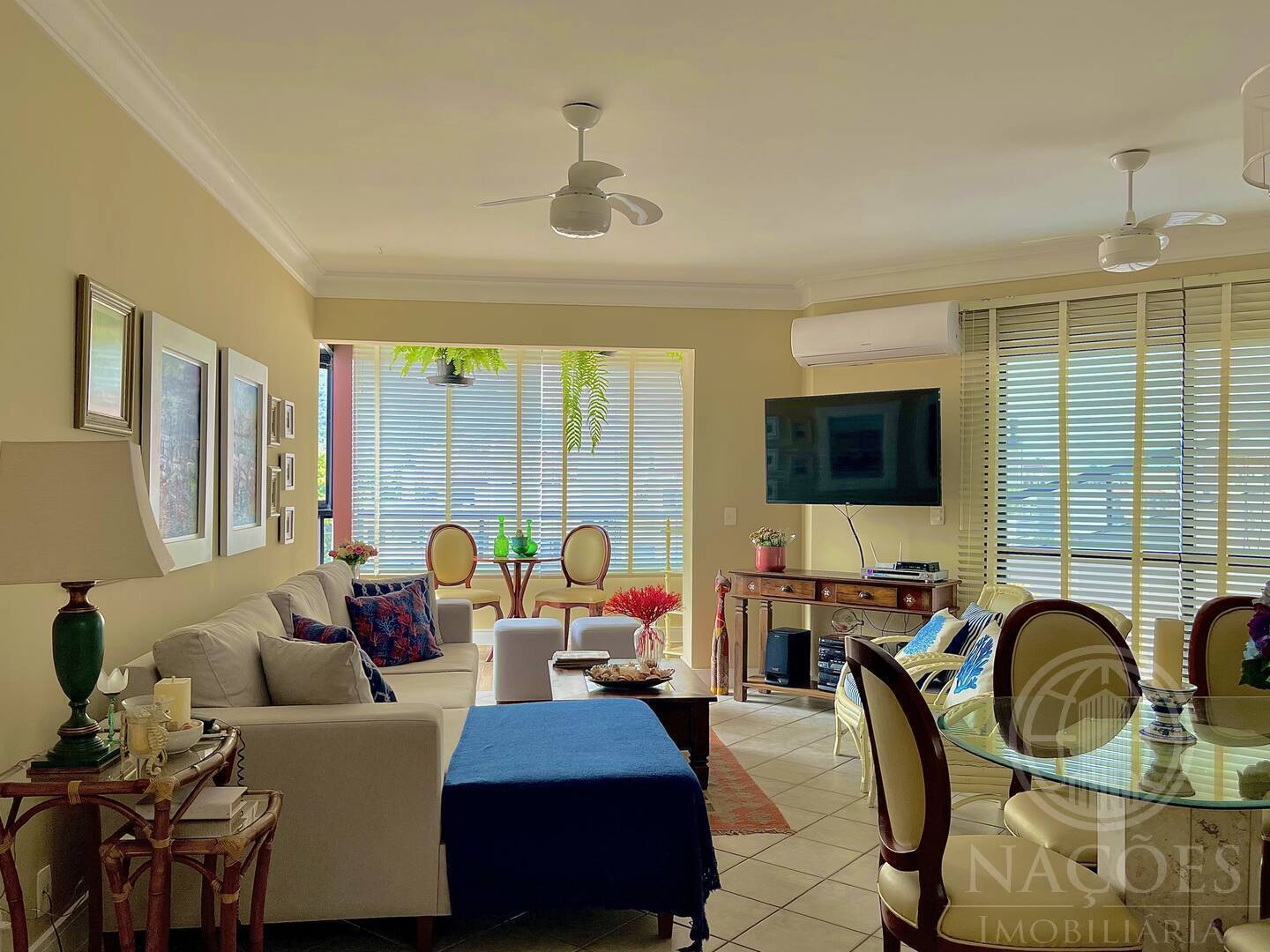 Apartamento, 3 quartos, 170 m² - Foto 15