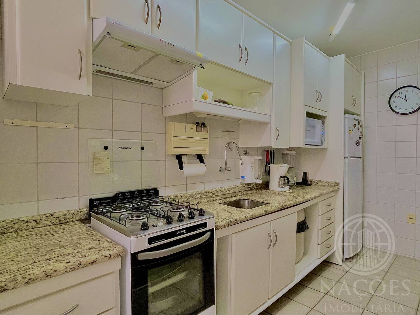 Apartamento, 3 quartos, 170 m² - Foto 13