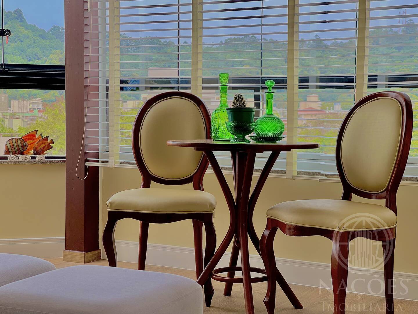 Apartamento, 3 quartos, 170 m² - Foto 7