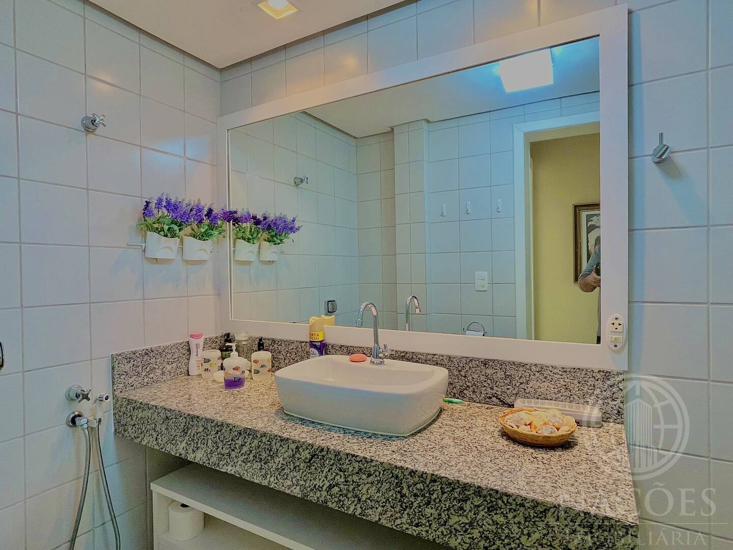 Apartamento, 3 quartos, 170 m² - Foto 18