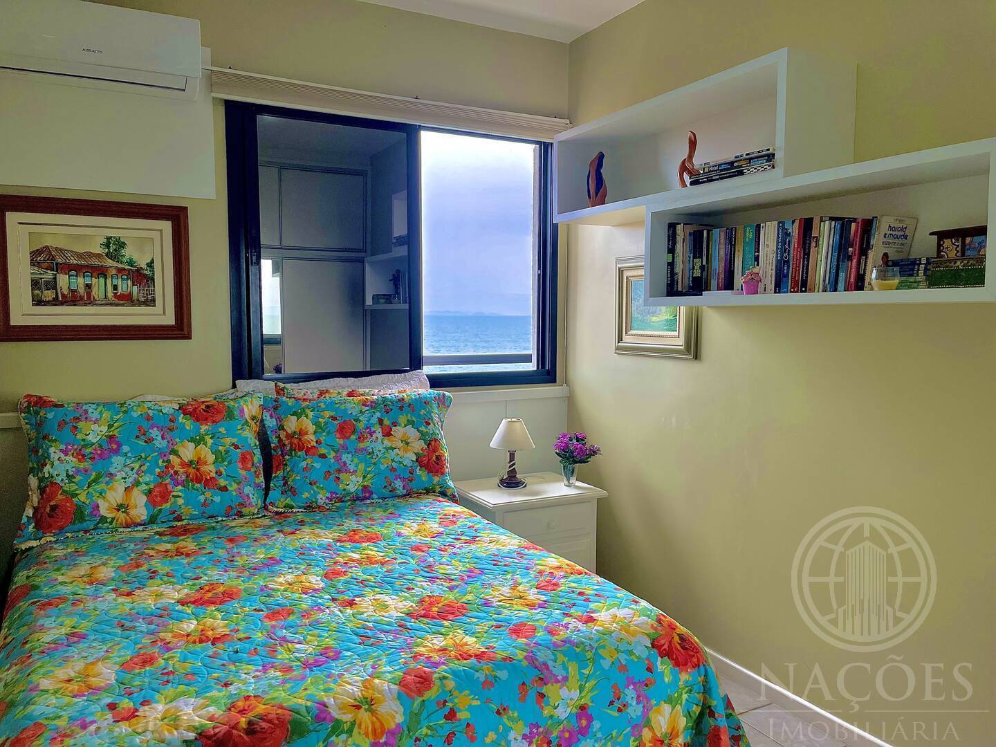 Apartamento, 3 quartos, 170 m² - Foto 20