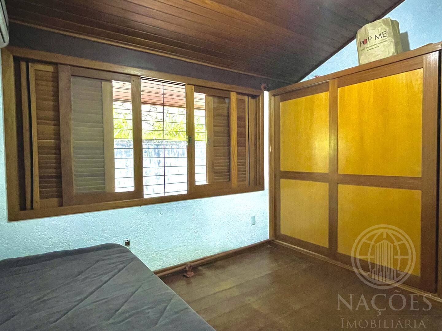 Casa, 5 quartos, 400 m² - Foto 19