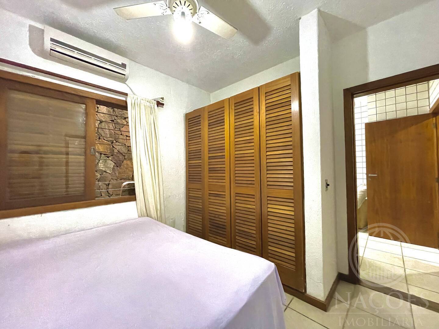 Casa, 5 quartos, 400 m² - Foto 20