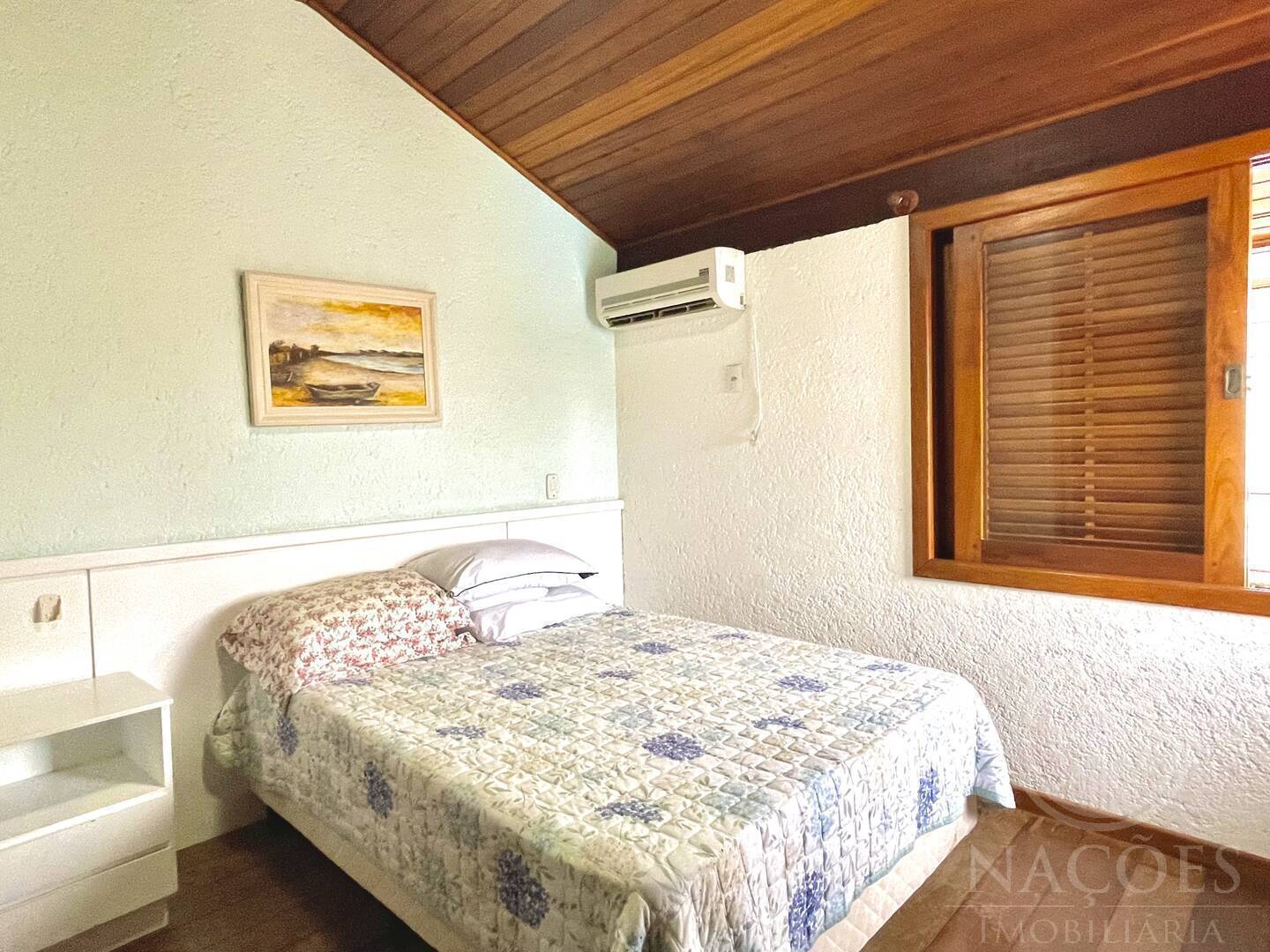 Casa, 5 quartos, 400 m² - Foto 25