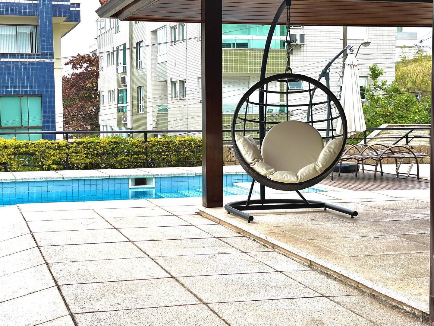 Casa, 5 quartos, 400 m² - Foto 5