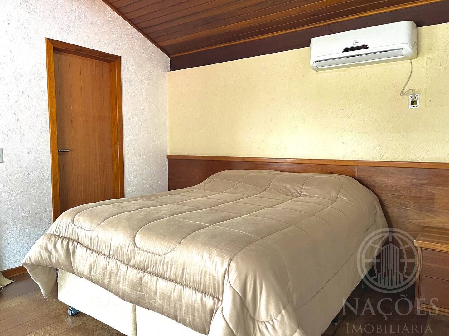 Casa, 5 quartos, 400 m² - Foto 22