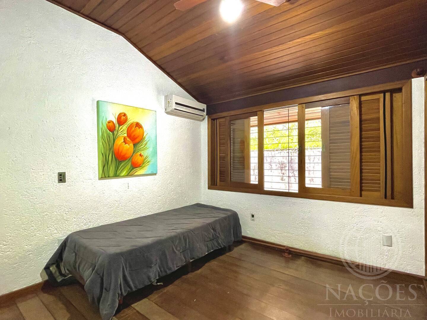 Casa, 5 quartos, 400 m² - Foto 24