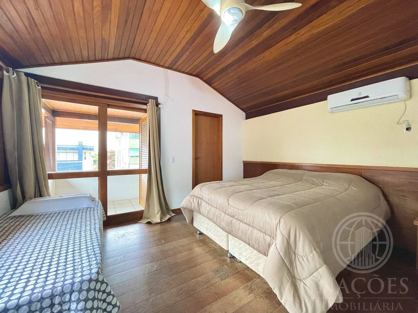 Casa, 5 quartos, 400 m² - Foto 27