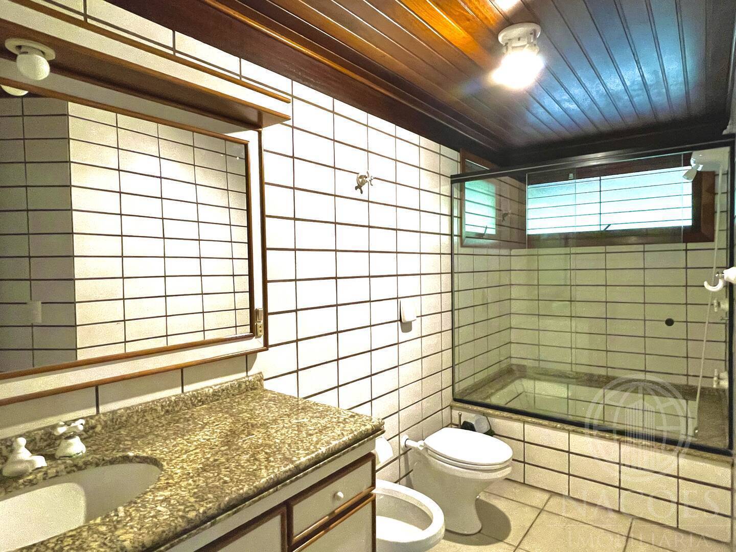 Casa, 5 quartos, 400 m² - Foto 30