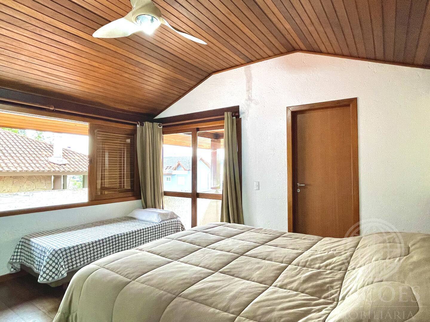 Casa, 5 quartos, 400 m² - Foto 32